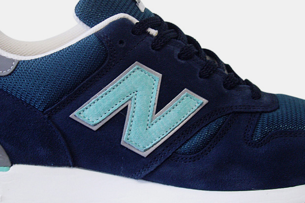 new balance 670 norse projects