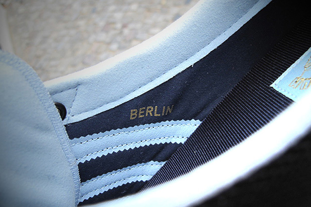 adidas solebox berlin