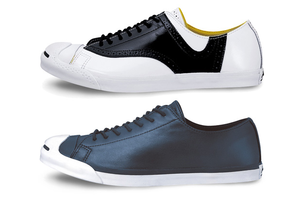 converse jack purcell s