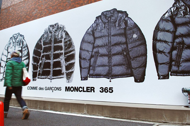 moncler jackets on sale for mens