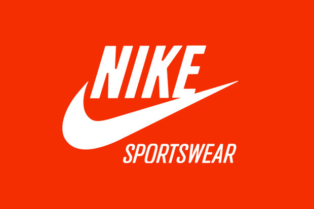 Seminario Soportar Luna Nike Sportswear Store by Head Porter Plus Announcement | Hypebeast