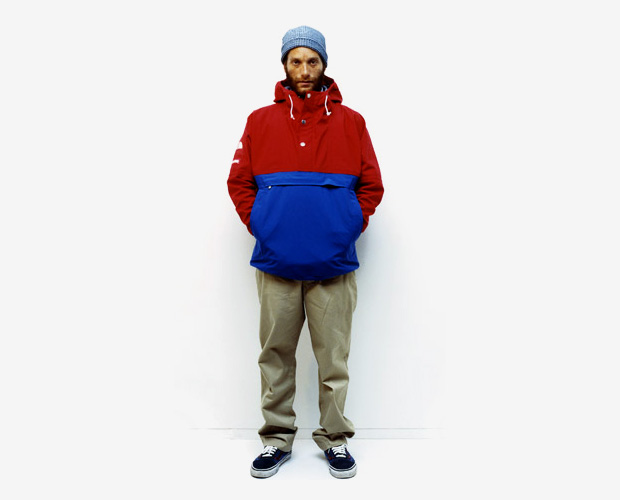 supreme-the-north-face-expedition-pullover-jacket-3.jpg