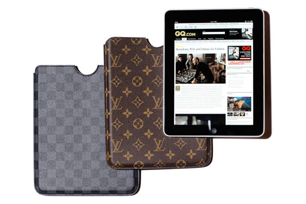 Louis Vuitton tablet cases Wiki  About Louis Vuitton iPad cases