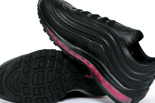 nike air max 97 lux limited edition