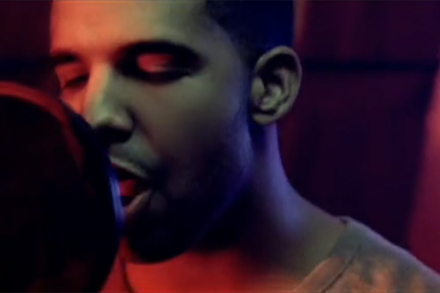 drake find your love images