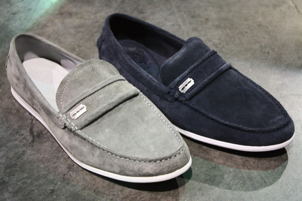 dylan rieder loafers