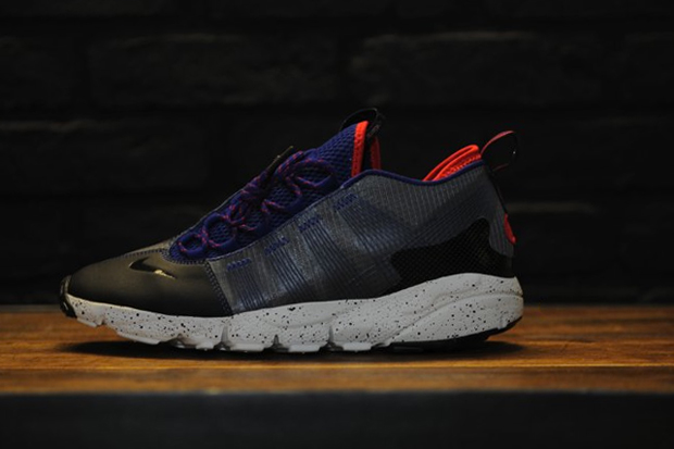 nike-air-footscape-motion-climbers-pack-