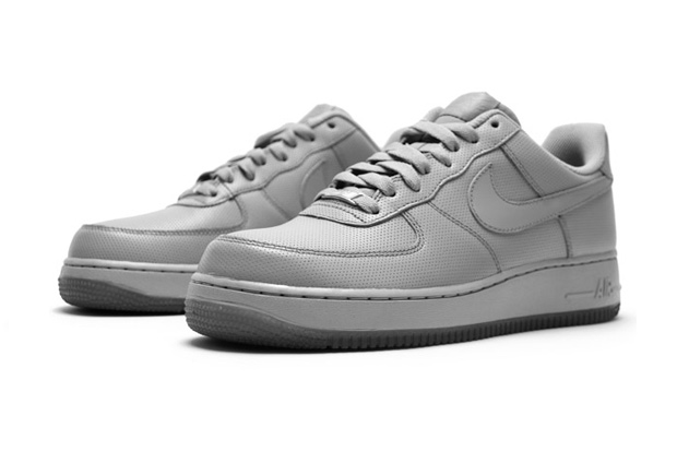 Shopping \u003e all grey air force 1, Up to 