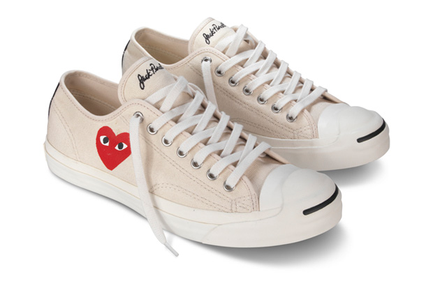 converse jack purcell cdg