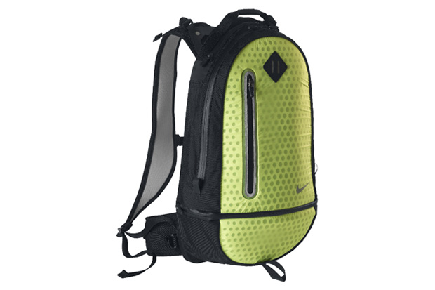 principio Hostal artería Nike Cheyenne Vapor Running Backpack | Hypebeast