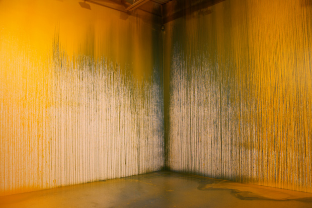 http://hypebeast.com/image/2011/04/g-shock-and-krink-present-craig-costello-spray-paint-the-walls-exhibition-recap-0.jpg