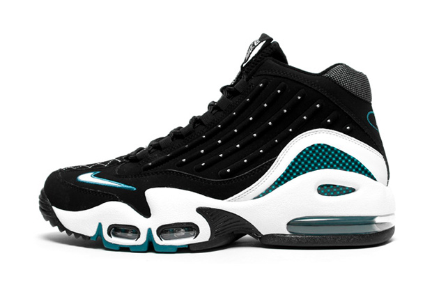 griffey 2 shoes