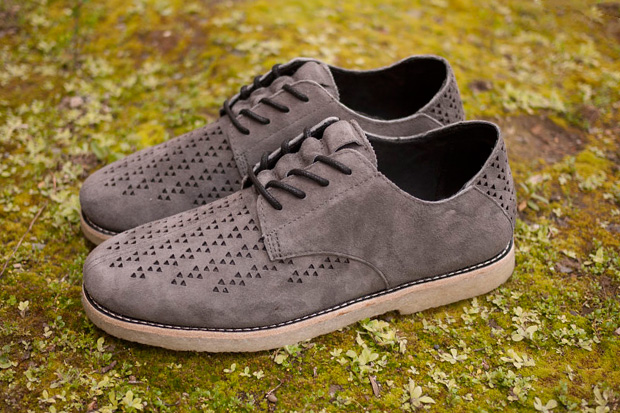 Shopping \u003e new vans derby, Up to 69% OFF