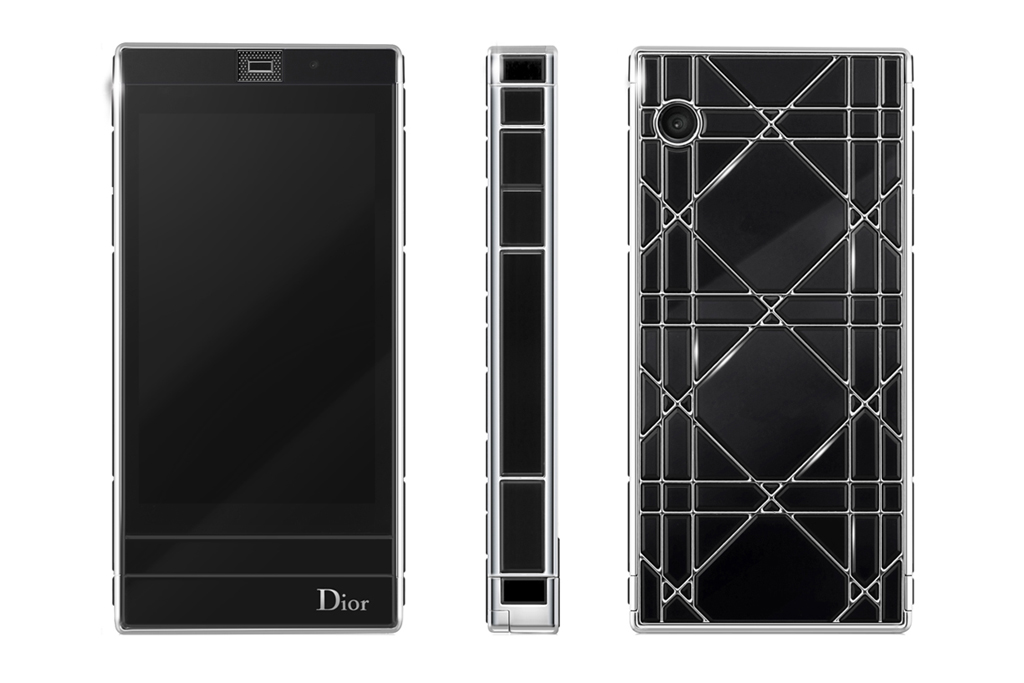 dior-phone-touch-1.jpg