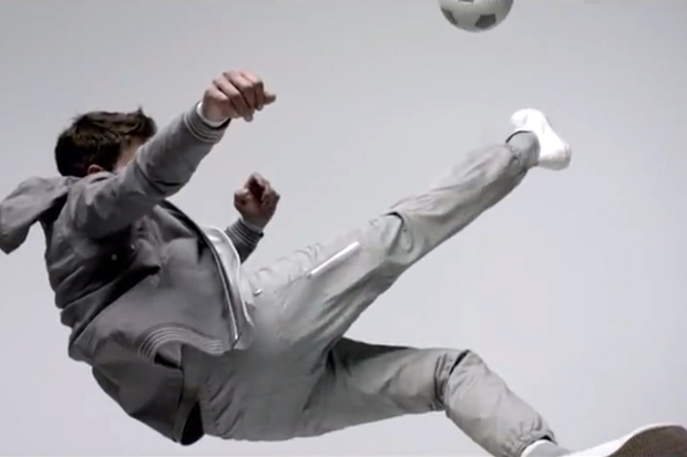 umbro-archive-reaearch-project-by-aitor-throup-video-0.jpg