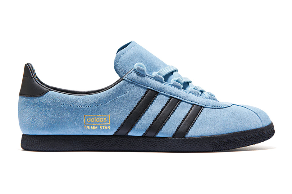  - adidas-originals-trimm-star-dark-marne-argentina-blue-size-exclusive-0