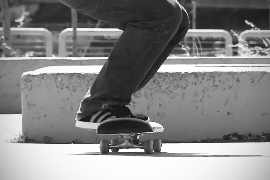 [Image: adidas-skateboarding-busenitz-adv-0.jpg]