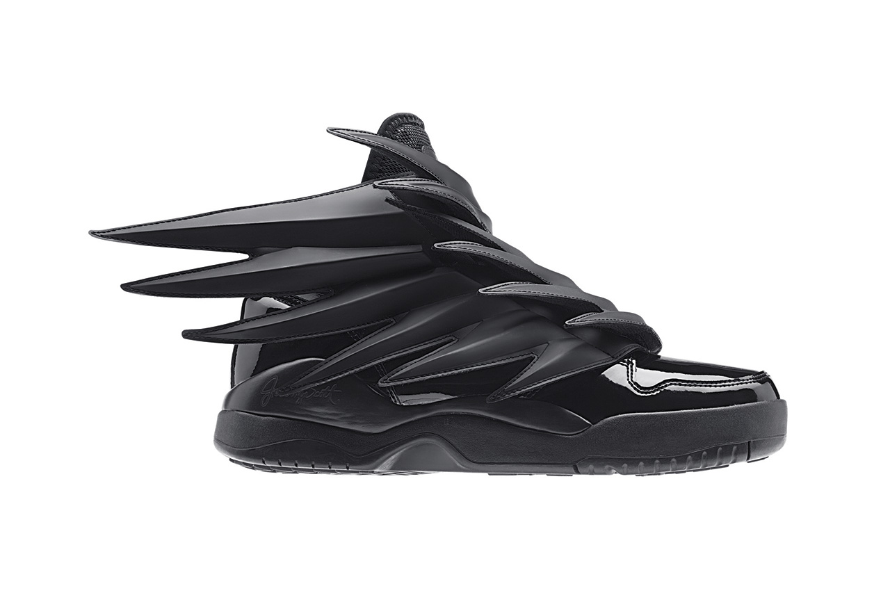 adidas jeremy scott wings 3.0 homme 2015