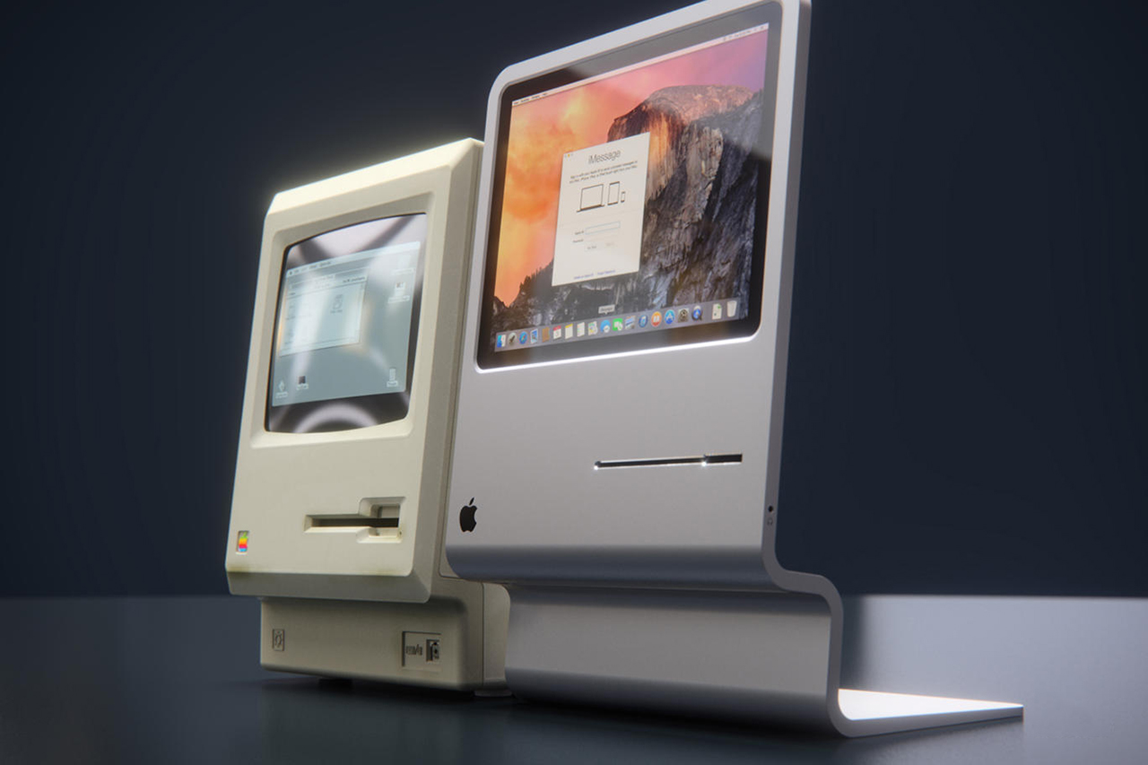 macintosh-inspired-compact-desktop-compu