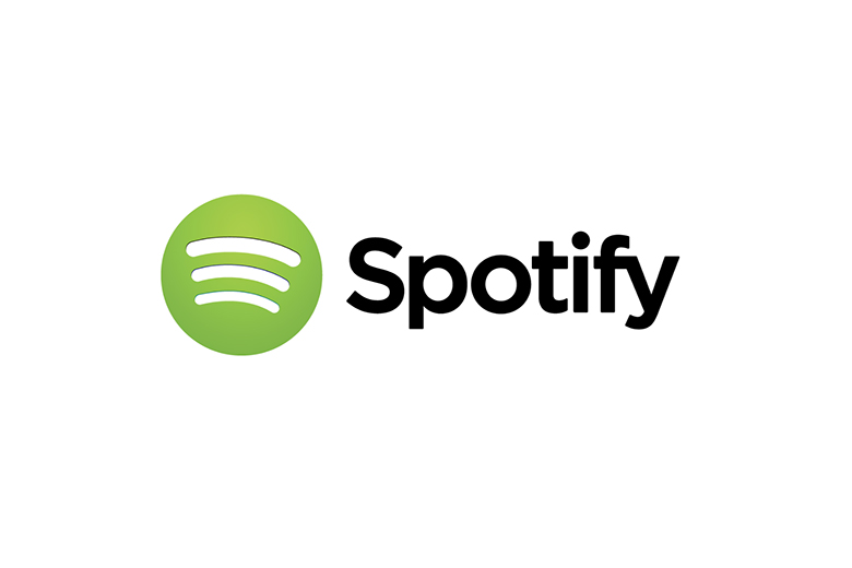 share spotify for artist link