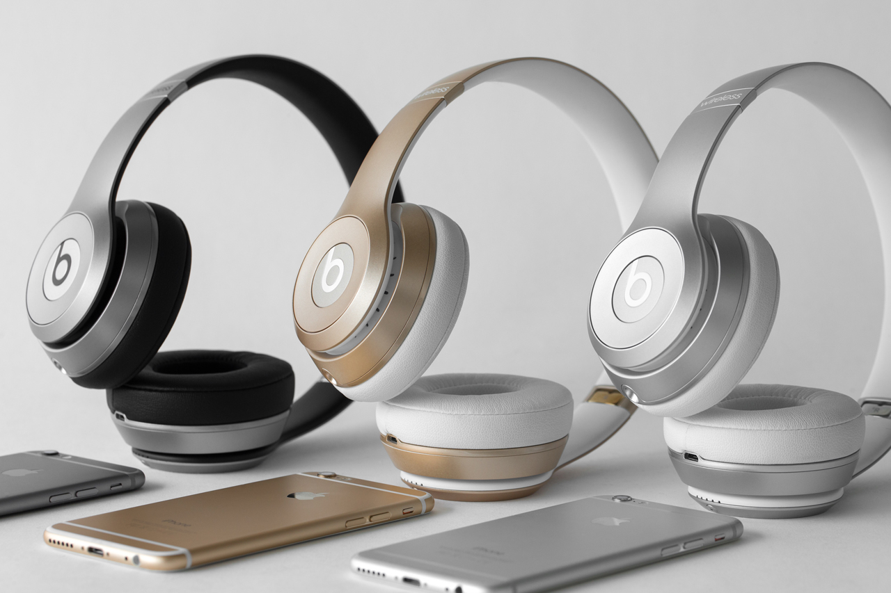 instal the new for apple City of Beats