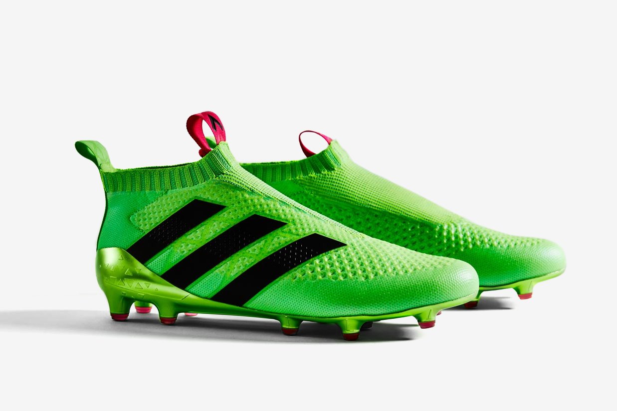 new adidas shoes football