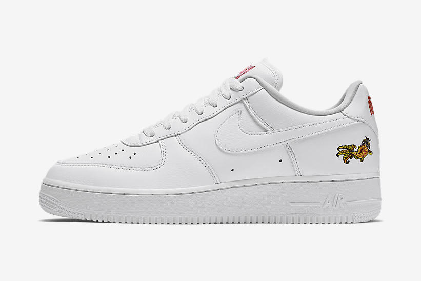 air force 1 chinese new year 2016
