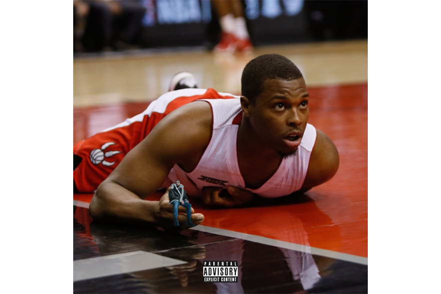 views from the 6 album cover