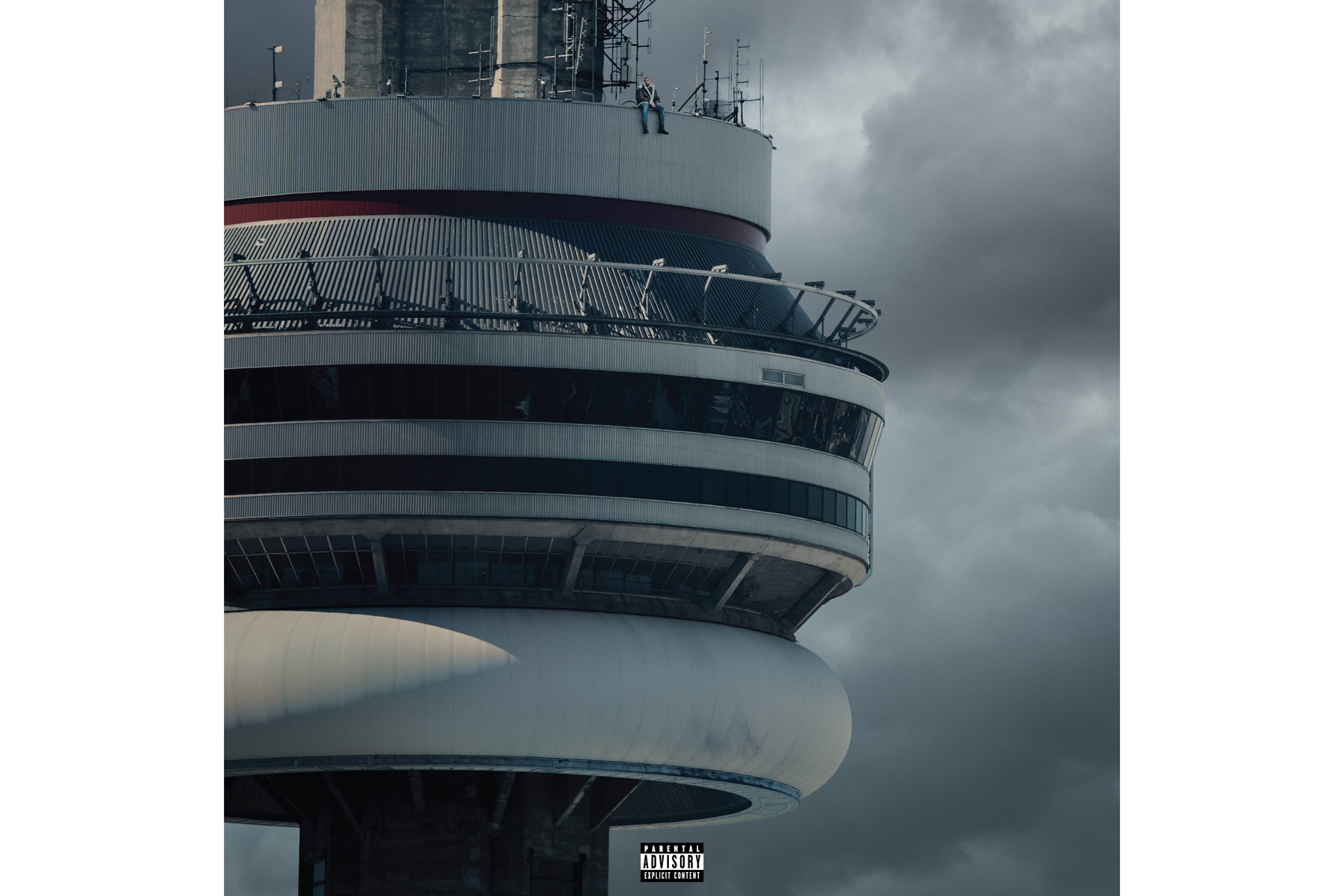 views from the 6 album list of songs