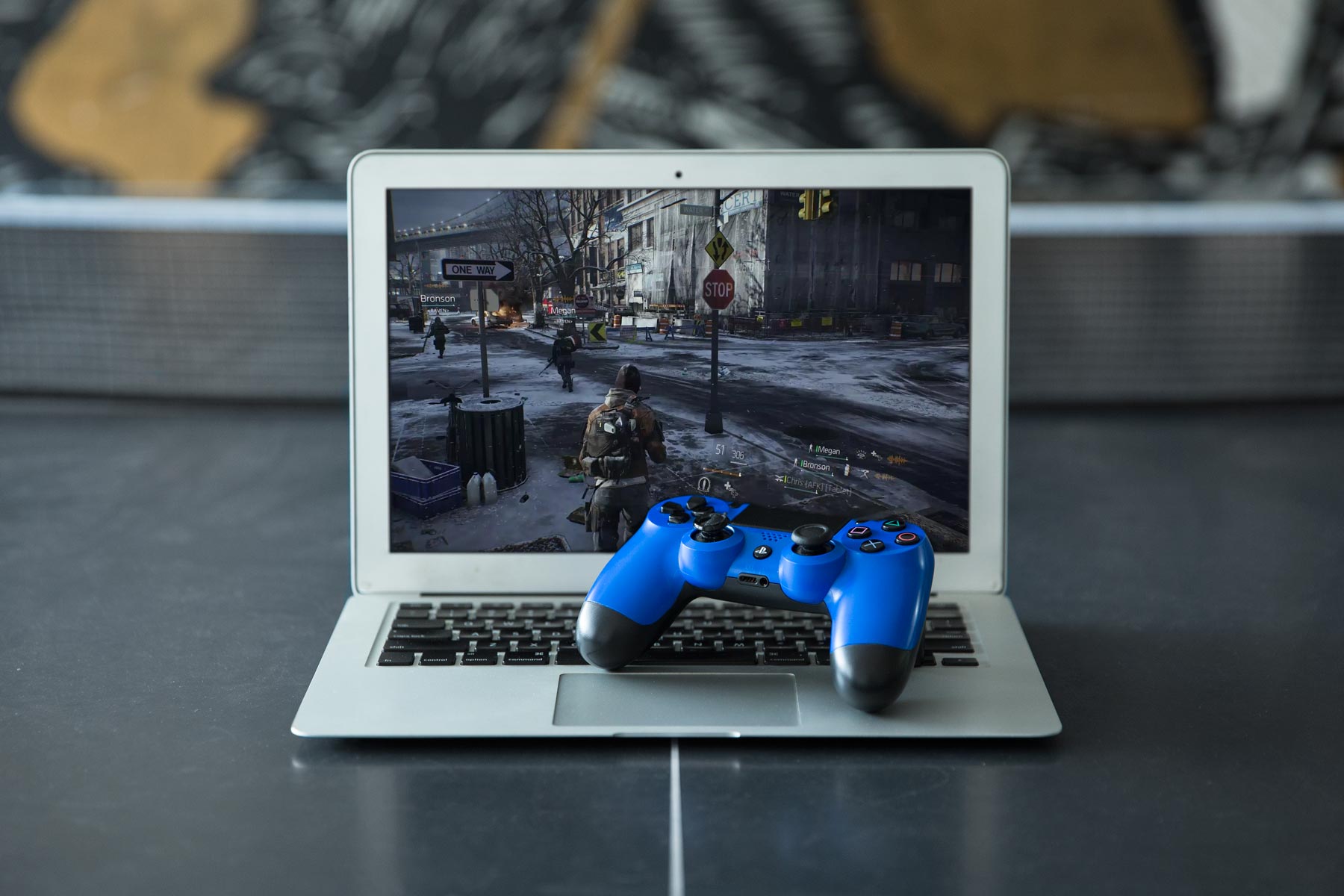 play-ps4-games-on-your-mac-00.jpg