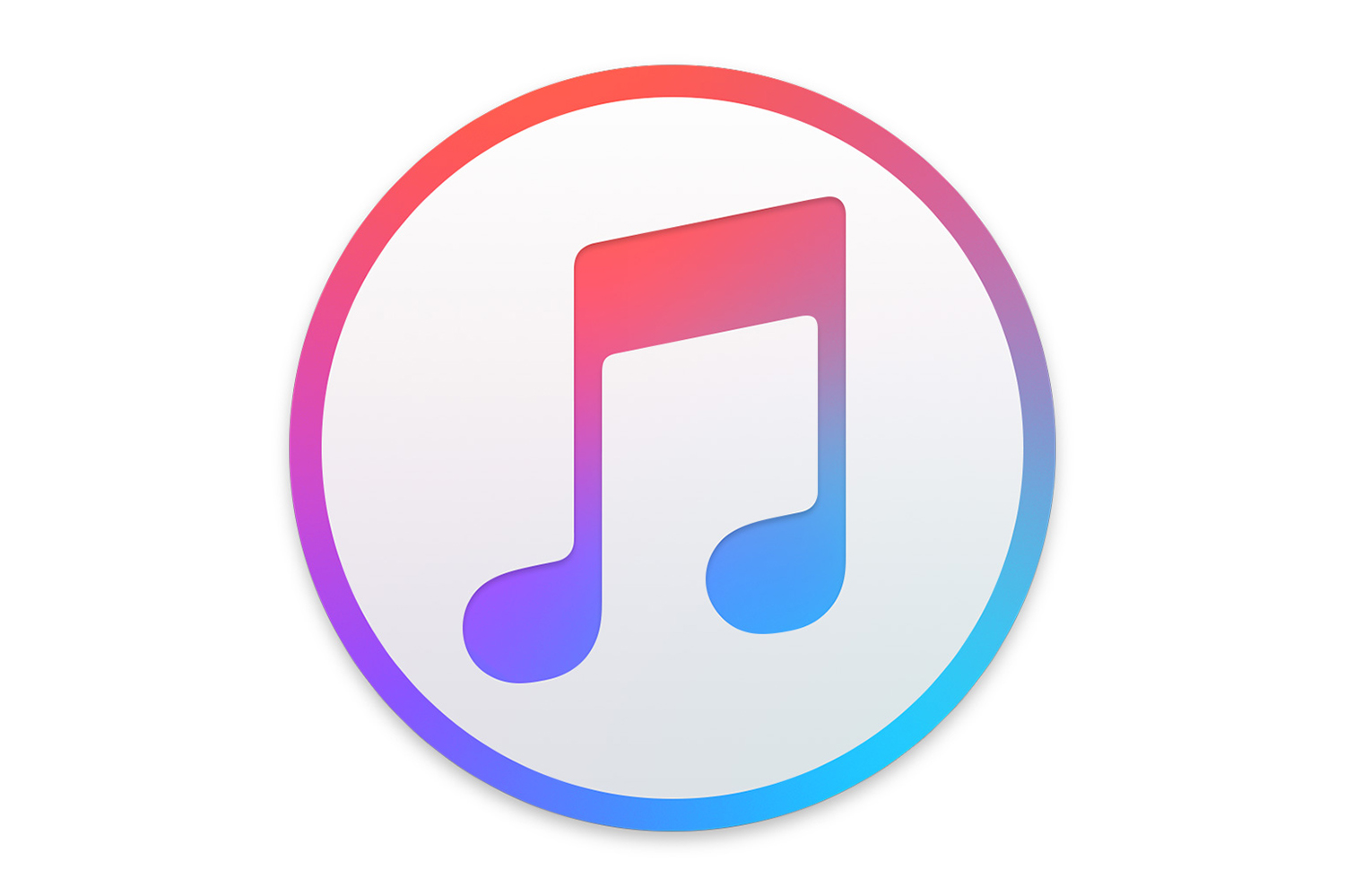 apple music download songs