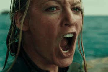 http://hypebeast.com/image/2016/05/the-shallows-second-trailer-0.gif