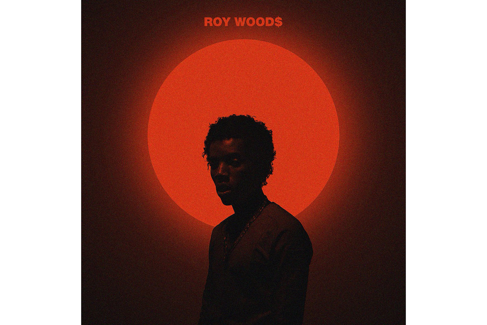 roy woods waking at dawn album download