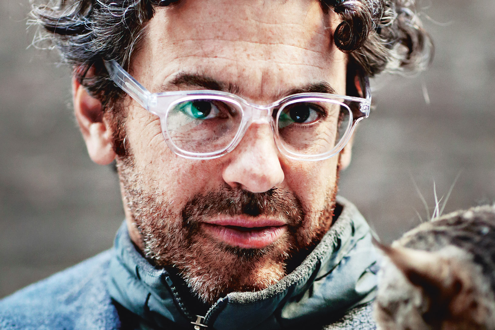 A Guide to Tom Sachs | HYPEBEAST