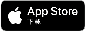 App Store
