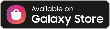 Galaxy Store