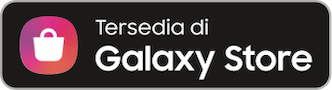 Galaxy Store