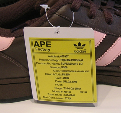 adidas ape factory buy clothes shoes online