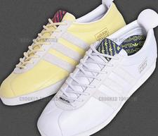 oki-ni-vintage-gazelles-adidas.JPG