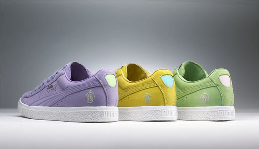/image/2006/04/puma-easter-clydes-1-thumb.jpg