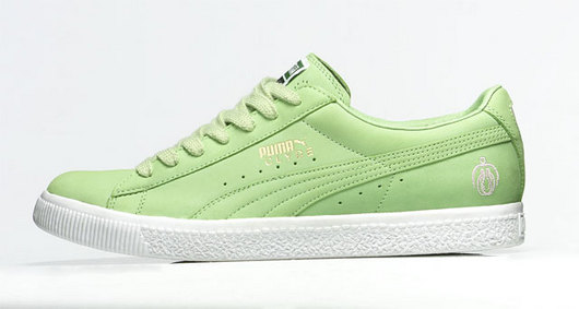 /image/2006/04/puma-easter-clydes-2-thumb.jpg