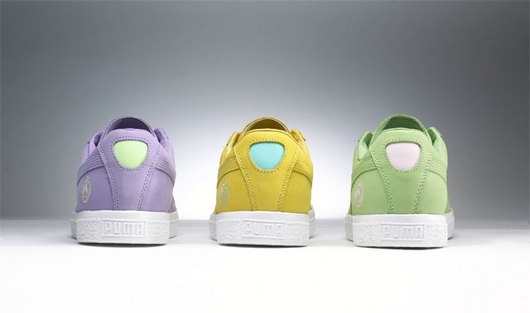 /image/2006/04/puma-easter-clydes-3-thumb.jpg