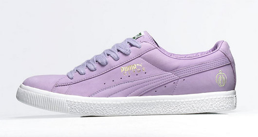/image/2006/04/puma-easter-clydes-4-thumb.jpg