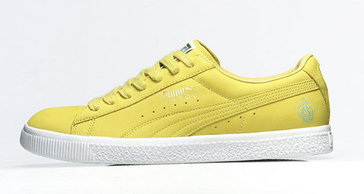 /image/2006/04/puma-easter-clydes-5-thumb.jpg