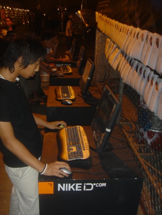 /image/2006/04/sneaker-pimps-jakarta-6-thumb.jpg