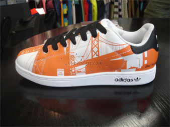 adidas-skateboarding-s1.jpg