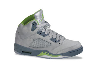 Nike 2006 Jordan Releases | HYPEBEAST
