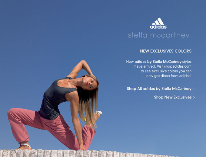 stella-adidas-exclusive.jpg