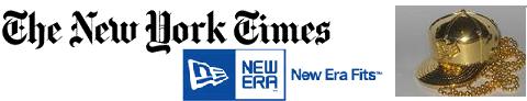 NYTimes-NewEra-Gabriel.JPG