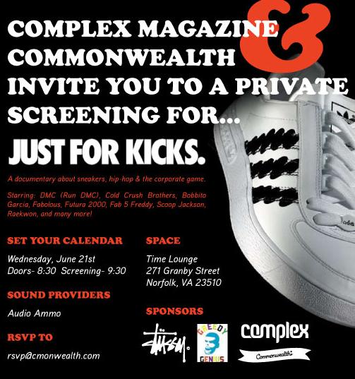 complex-commonwealth-just-for-kicks-flyer-2.JPG